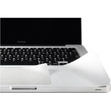 Film de protection pour MacBook PRO 11/13/15 Pouce Poignet à main Joe MacBook Air Touchpad